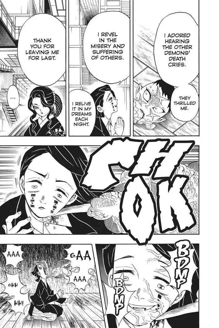 Demon Slayer Chapter 52 image 15_optimized